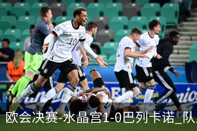 欧会决赛-水晶宫1-0巴列卡诺 队史首夺欧战冠军+2年3冠