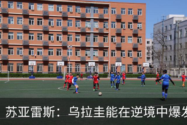 苏亚雷斯：乌拉圭能在逆境中爆发 希望贝尔萨和球员们都做好来