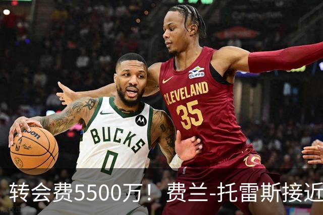 转会费5500万！费兰-托雷斯接近加盟大巴黎，罗德里加盟巴萨进入倒计时