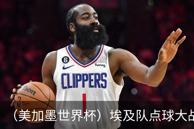 （美加墨世界杯）埃及队点球大战胜澳大利亚队 亚足联队伍全部出局